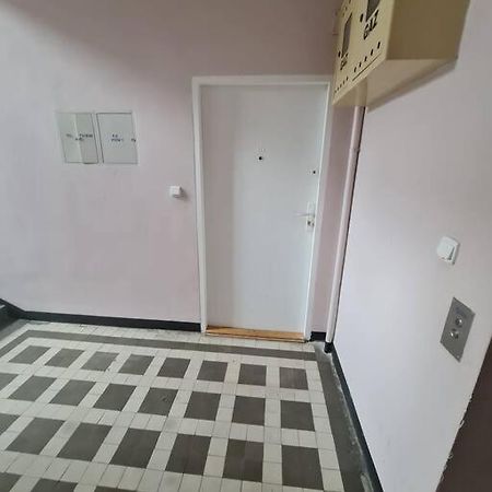 ורשה Fantastic Waw - O13 Room A מראה חיצוני תמונה